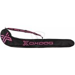 OXDOG OX1 STICKBAG senior – Zboží Dáma