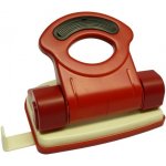 Raion MOD-20PP – Zboží Dáma