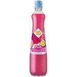 Yo ovocný sirup bez cukru pink paradise 0,7 l – Zboží Dáma