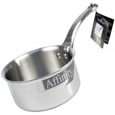 De Buyer Affinity 14 cm 1,2 l