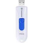 Transcend JetFlash 790 512GB TS512GJF790W – Hledejceny.cz