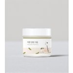 Round Lab Soybean Nourishing Cream 80 ml – Zboží Dáma