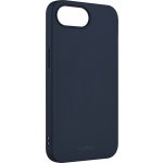 Fixed kryt Apple iPhone 16e FIXST-1404-BL – Zboží Mobilmania