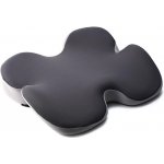 MOSH ERGO2 B1X, černý/bledě šedý – Zboží Dáma