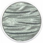 Finetec Akvarelové barvy Coliro Pearlcolors Silver Pearl 1 ks – Zboží Dáma