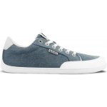 BeLenka Rebound Denim Light Blue – Hledejceny.cz