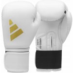 adidas Speed 50 – Hledejceny.cz