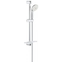 GROHE 27600001