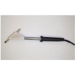 KONRAD T310 – Hledejceny.cz