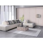 Dimex wp-165-01 vliesová tapeta na zeď Dimex rozměry 0,75 x 10,05 m – Sleviste.cz