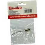 DF models náhradní motor pro 9650 – Zboží Dáma