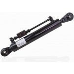 Dema Hydraulický třetí bod Kat. 1 51998D – Hledejceny.cz