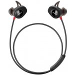 Bose SoundSport Pulse Wireless – Zbozi.Blesk.cz