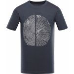 Alpine Pro TERMES 2 zelená – Zboží Dáma