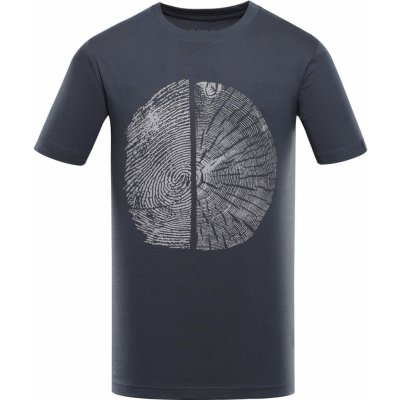 Alpine Pro TERMES 2 zelená – Zboží Dáma