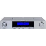 Blaupunkt KR12SL – Zboží Živě