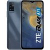 Mobilní telefon ZTE Blade A71 Dual SIM 3GB/64GB