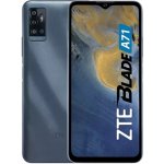 ZTE Blade A71 Dual SIM 3GB/64GB – Hledejceny.cz