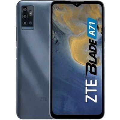 ZTE Blade A71 Dual SIM 3GB/64GB
