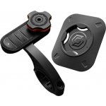 Spigen Gearlock Out Front Bike Mount 000MP25056 – Zboží Živě