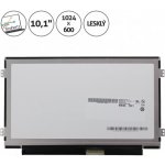 Samsung NP-NC210-H01PL displej – Hledejceny.cz