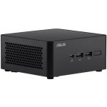 Asus NUC 90AR0072-M00040 – Hledejceny.cz