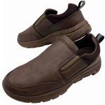 Cabin hnědé – Sleviste.cz