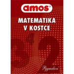 Pygmalion Amos Matematika v kostce – Sleviste.cz