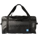 Bauer Blueline Carry SR – Hledejceny.cz
