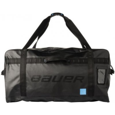 Bauer Blueline Carry SR – Hledejceny.cz