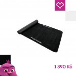 Playseat Floor Mat XL R.AC.00178 – Hledejceny.cz