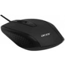 Acer Wired USB Optical Mouse HP.EXPBG.008