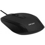 Acer Wired USB Optical Mouse HP.EXPBG.008 – Sleviste.cz