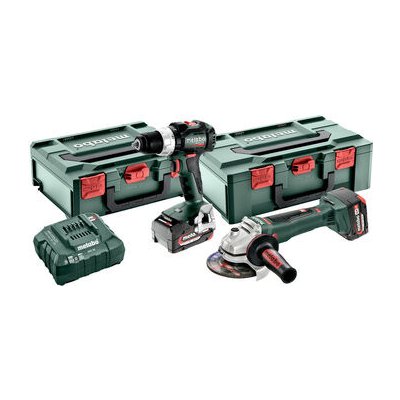 Metabo 691201650 691201650 – Sleviste.cz