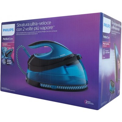 Philips GC 7846/80 – Hledejceny.cz