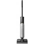 MOVA X4 Pro – Hledejceny.cz