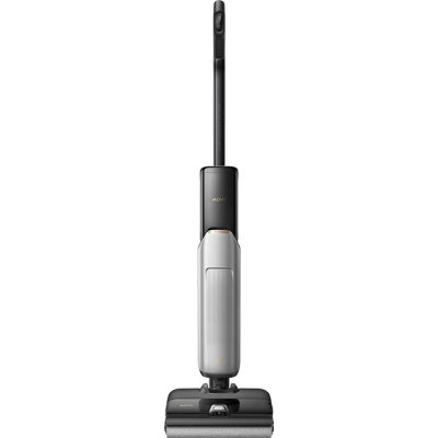 MOVA X4 Pro – Hledejceny.cz