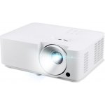 Acer XL2330W – Zboží Živě