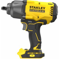 Rázový utahovák Stanley SFMCF940B