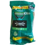 Wilkinson Sword Xtreme 3 Sensitive Comfort 12 ks – Sleviste.cz