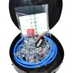 Thule XG-12 Pro 245 – Sleviste.cz