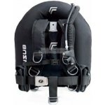 Finn Sub FLY SET 16H COMFORT SET – Hledejceny.cz