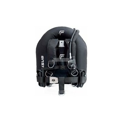 Finn Sub FLY SET 16H COMFORT SET – Hledejceny.cz