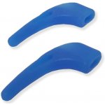 Stopper zarážky na brýle modrý 1 pár – Zboží Mobilmania