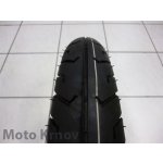 Mitas MC 2 2,5/0 R16 42J – Sleviste.cz