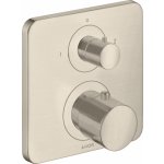 Axor Citterio 34725820 – Hledejceny.cz
