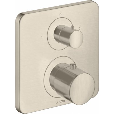Axor Citterio 34725820 – Hledejceny.cz