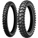 Dunlop Geomax MX33 70/100 R19 42M – Hledejceny.cz