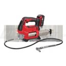 Milwaukee M18 GG-201C