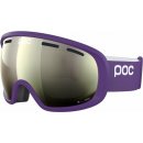Lyžařské brýle POC Fovea Mid Clarity